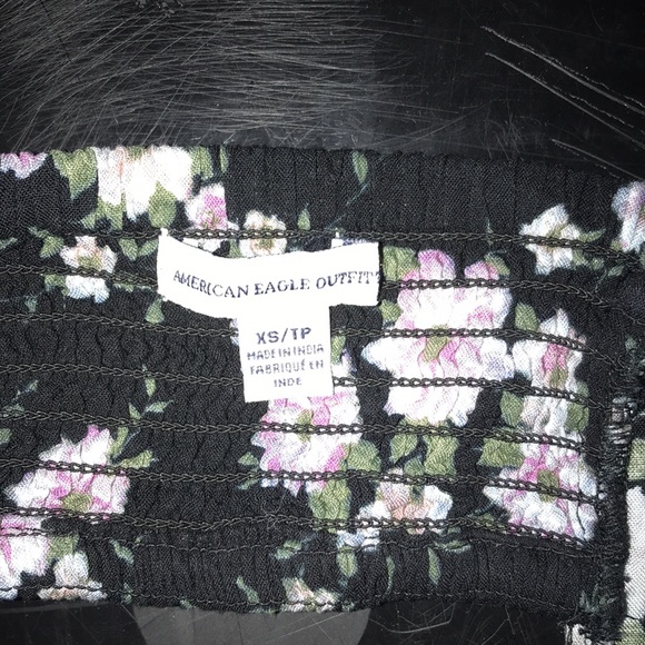 Dress - Picture 3 of 4